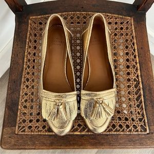 Sezane Lisa Loafer | Sz 39